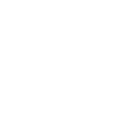 Отборочный турнир ЧМ. Азия logo