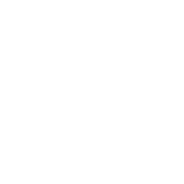 Золотой кубок КОНКАКАФ logo