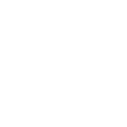 Campionatul European. Calificare logo