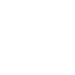 Чемпионат Европы. Квалификация logo