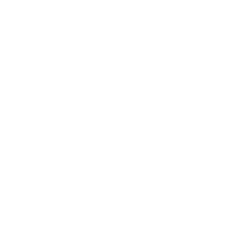 ASEAN Championship logo