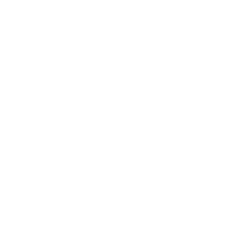 Чемпионат Мира до 20 лет logo