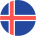flag-player