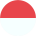 flag-player