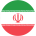 flag-player