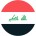 flag-player