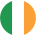 flag-player