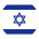 flag-player