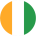 flag-player