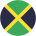 flag-player
