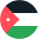 flag-player