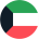 flag-player