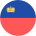flag-player