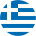 flag-player