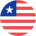 flag-player