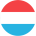flag-player