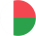 flag-player