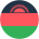 flag-player