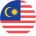 flag-player