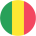 flag-player