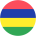 flag-player