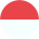 flag-player