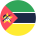flag-player