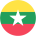 flag-player