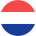 flag-player