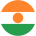 flag-player