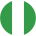 flag-player