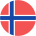 flag-player