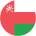 flag-player