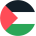 flag-player