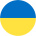 flag-player