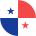 flag-player