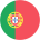 flag-player