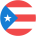 flag-player