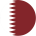 flag-player