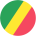 flag-player
