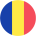 flag-player