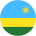 flag-player