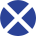 flag-player