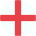flag-player