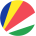 flag-player