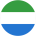 flag-player