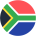 flag-player