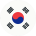 flag-player