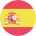 flag-player