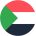 flag-player